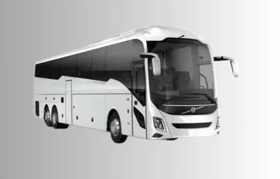 Eastbourne Coach Hire