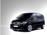 MPV Eastbourne
