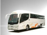 49 Seater Eastbourne Coach