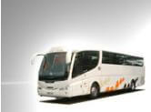 36 Seater Eastbourne Coach
